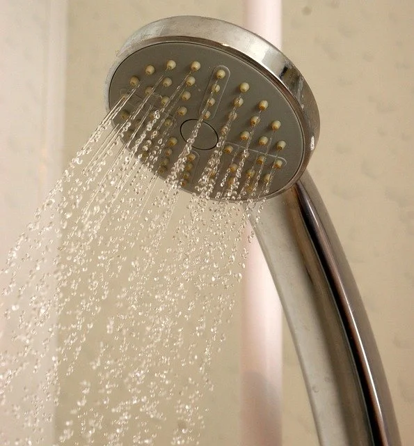 Razones por la que necesitas un baño ecológico