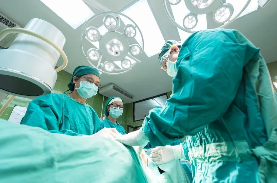 ¿Medicina estética responsable? Arques Clinic es tú mejor opción