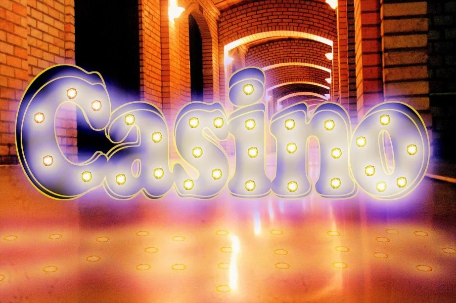 Conoce el impacto del Covid-19 en los casinos mundiales online