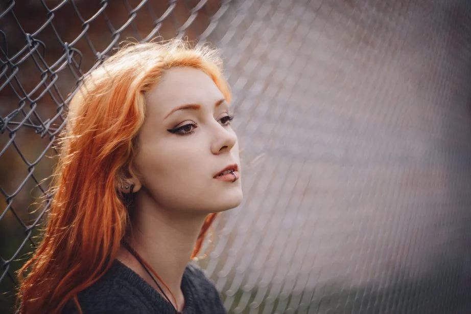 Guía para elegir los metales adecuados para pendientes y piercings. ¿Qué metal elegir para evitar alergias o infecciones?