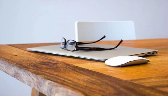 Encuentra toda la información necesaria sobre los traductores online