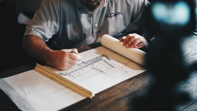 Qué es el cálculo estructural y cómo puede ayudarte