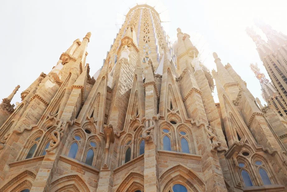 Programa Fiestas de Gràcia 2023: Descubre las novedades y tradiciones de esta edición