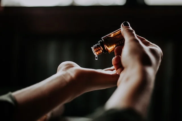 CBDacasa.es: Líder en el mercado español de productos de CBD