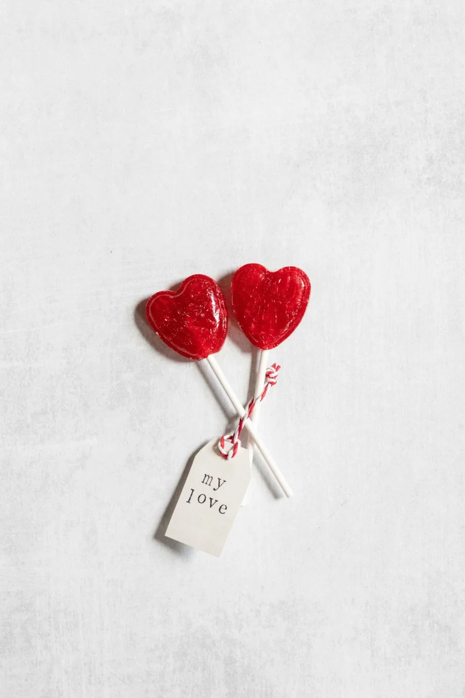 7 Armas de Seducción Masivas para Conquistar su Corazón