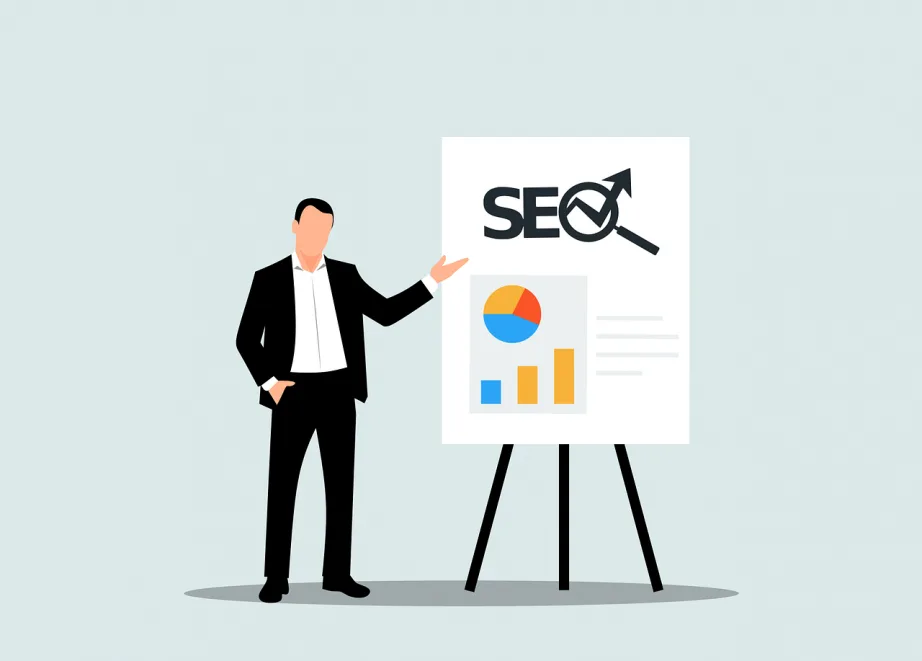 Clave para el éxito: desarrollar una estrategia efectiva de SEO local