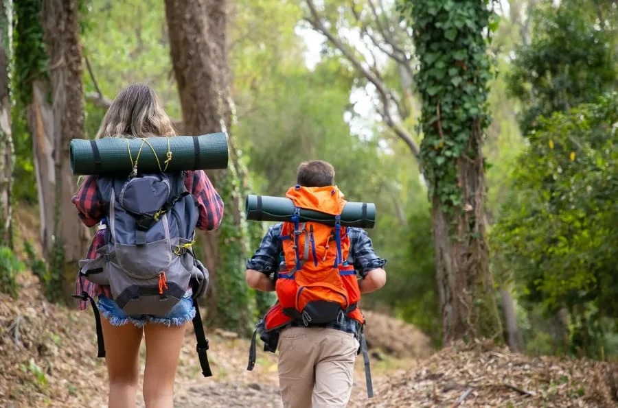 Albergue La Casa de Gándara: experiencia educativa única en albergues juveniles de Cantabria