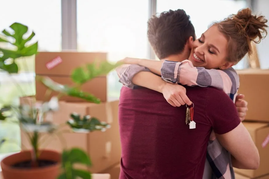 Tu Espacio Inmobiliario lanza nueva web para transformar la venta de viviendas con cercanía digital