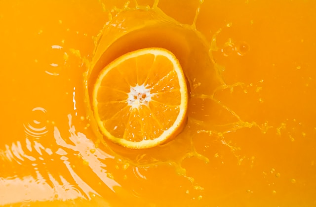 Zumo de naranja 100%: consumo, sostenibilidad y enfoque del sector