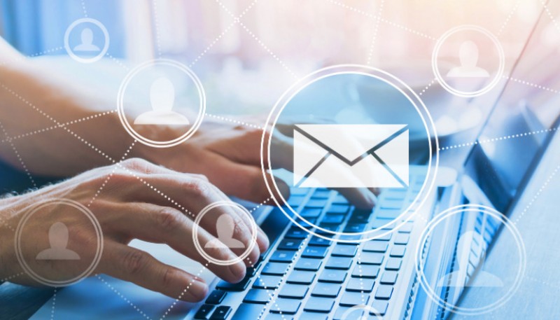 Cómo Simplificar el Email Marketing para Equipos con Menos Tiempo y Recursos