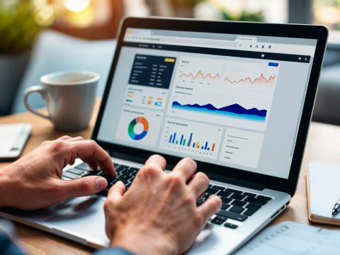 Posicionamiento en IA: el GEO empieza a definir qué empresas aparecen en las recomendaciones digitales