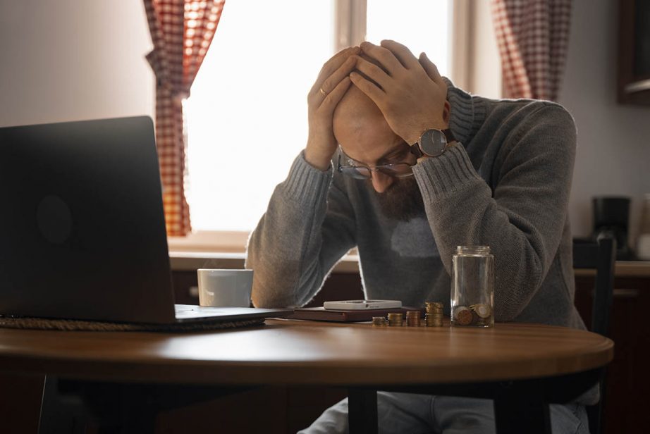 Ley de Segunda Oportunidad: cómo dejar atrás las deudas